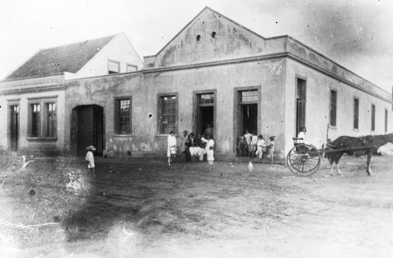 rp 07 imagem p. 70-71 senegaglia Rg 171-012.jpg