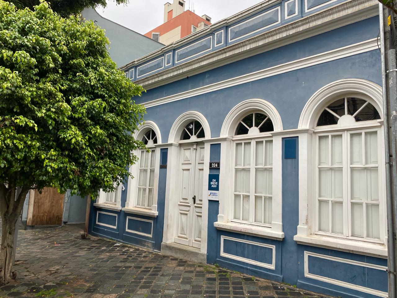 LEV_Museu 2024 (2).jpeg